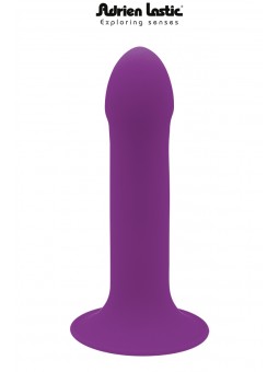 Gode double densité Hitsens 6