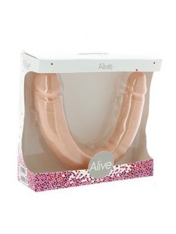 Double Dong Twins Small