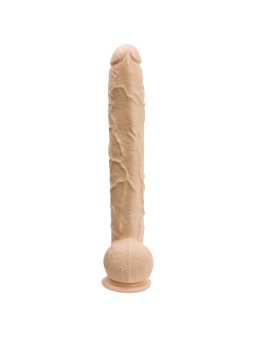 Dildo Ventouse Dick Rambone