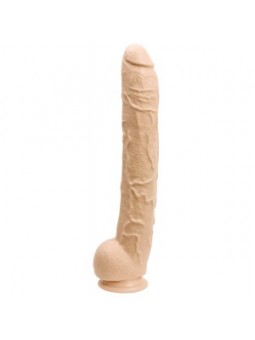 Dildo Ventouse Dick Rambone