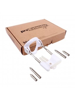 Penis Extender Pro