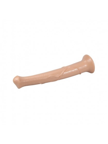 Gode Big Horse 38 x 6cm