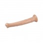 Gode Big Horse 38 x 6cm