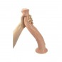 Gode Big Horse 38 x 6cm