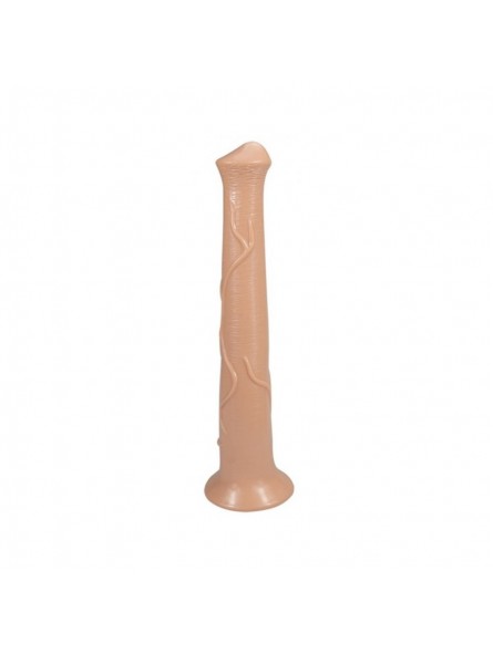 Gode Big Horse 38 x 6cm