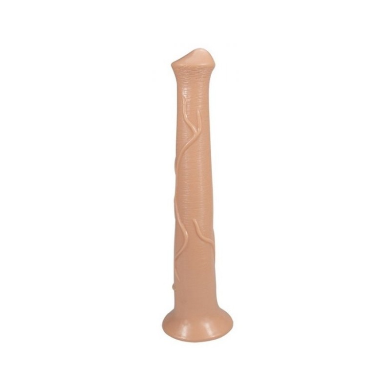 Gode Big Horse 38 x 6cm