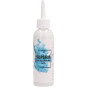 Superm Gel Aspect Sperme 150mL