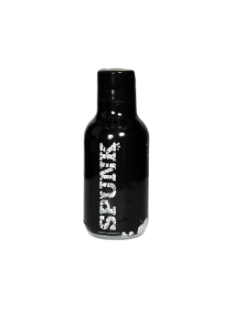 Gel aspect Sperme Spunk 59 mL