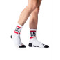 Chaussettes FCK YOU
