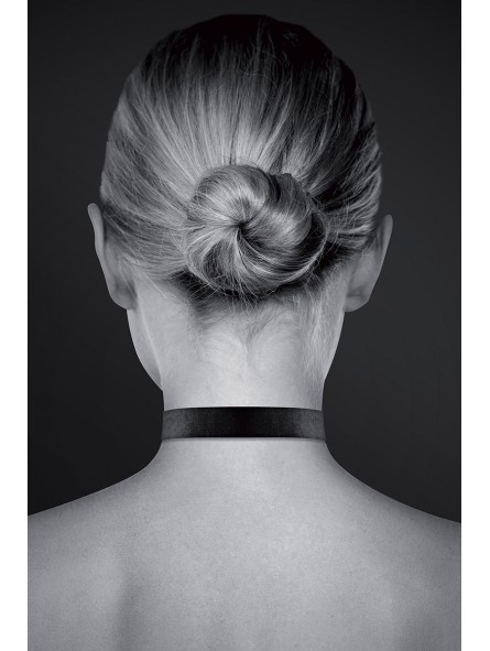 Collier cadenas coeur - Bijoux Pour Toi