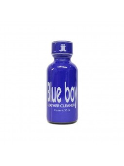 Blue Boy 30ml