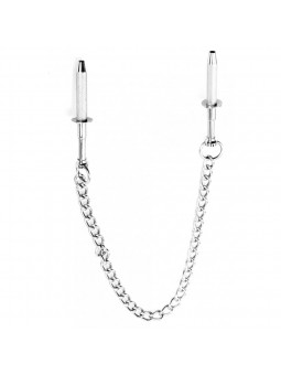 Pinces Tétons GRABBERS