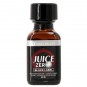 Juice Zero Black Label 24ml