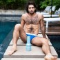 Masturbateur FleshJack Boys Cul Diego Sans