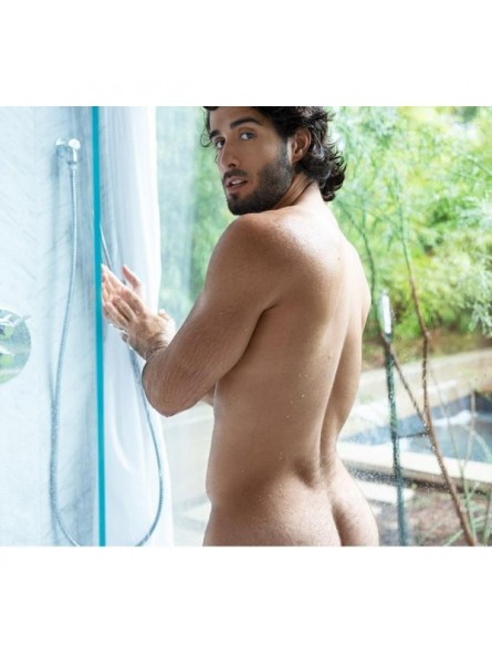 Masturbateur FleshJack Boys Cul Diego Sans