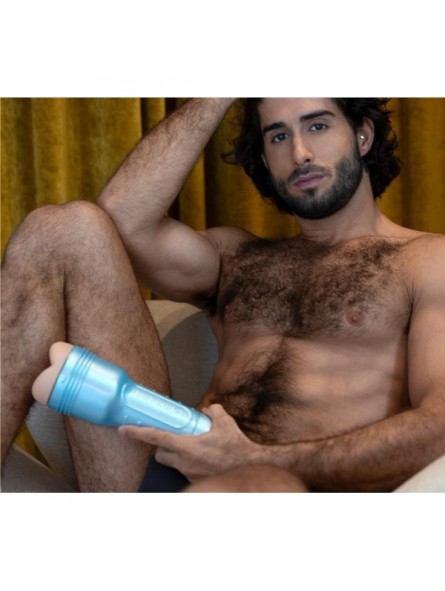 Masturbateur FleshJack Boys Cul Diego Sans