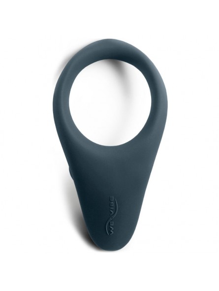 WE-VIBE VERGE Anneau Vibrant Connecté
