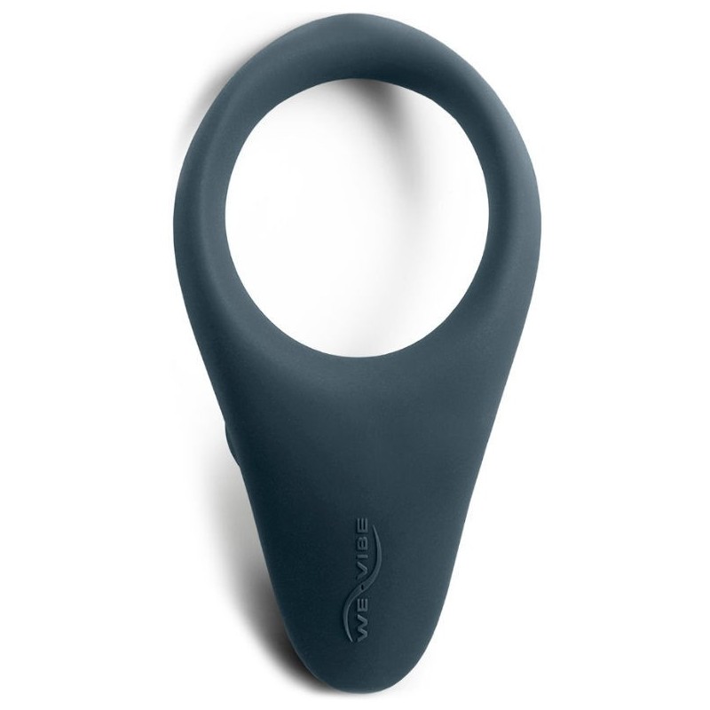 WE-VIBE VERGE Anneau Vibrant Connecté