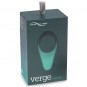 WE-VIBE VERGE Anneau Vibrant Connecté