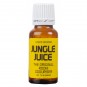 Jungle Juice Original 18ml