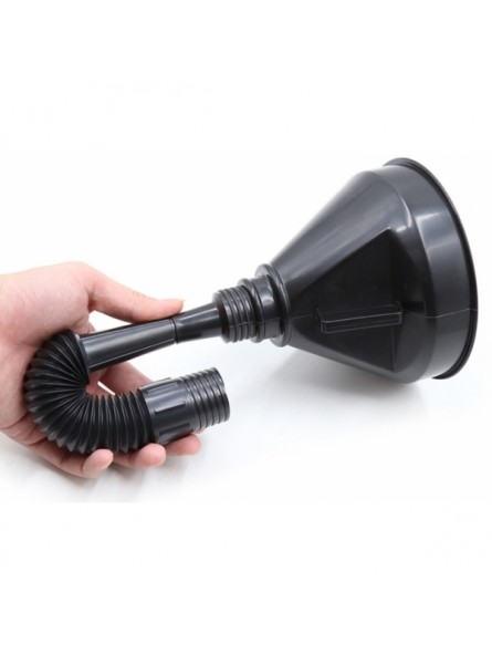 Entonnoir Pour Jeux Uro Funnel Fluid