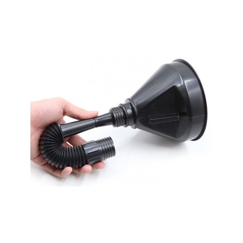 Entonnoir Pour Jeux Uro Funnel Fluid