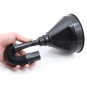 Entonnoir Pour Jeux Uro Funnel Fluid