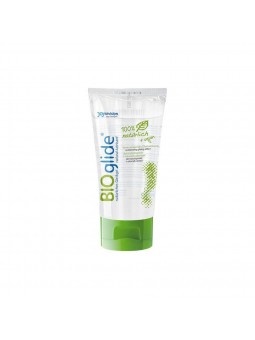 Lubrifiant Eau BIOglide - 40 ml