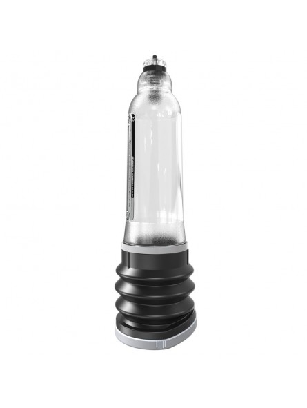 Développeur de Pénis Hydromax7