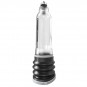 Développeur de Pénis Hydromax7