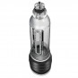 Développeur de Pénis Hydromax7