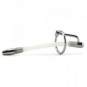 Sonde Urétrale Flexible 10cm