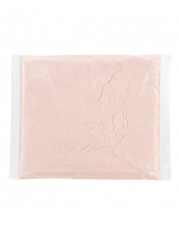 Sachet de Gel 3D Cloneboy