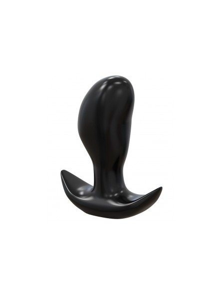 Plug FRIJO 13 x 5.5cm