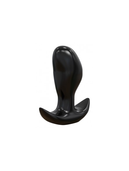 Plug FRIJO 13 x 5.5cm