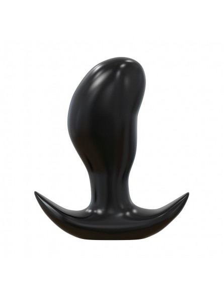 Plug FRIJO 13 x 5.5cm