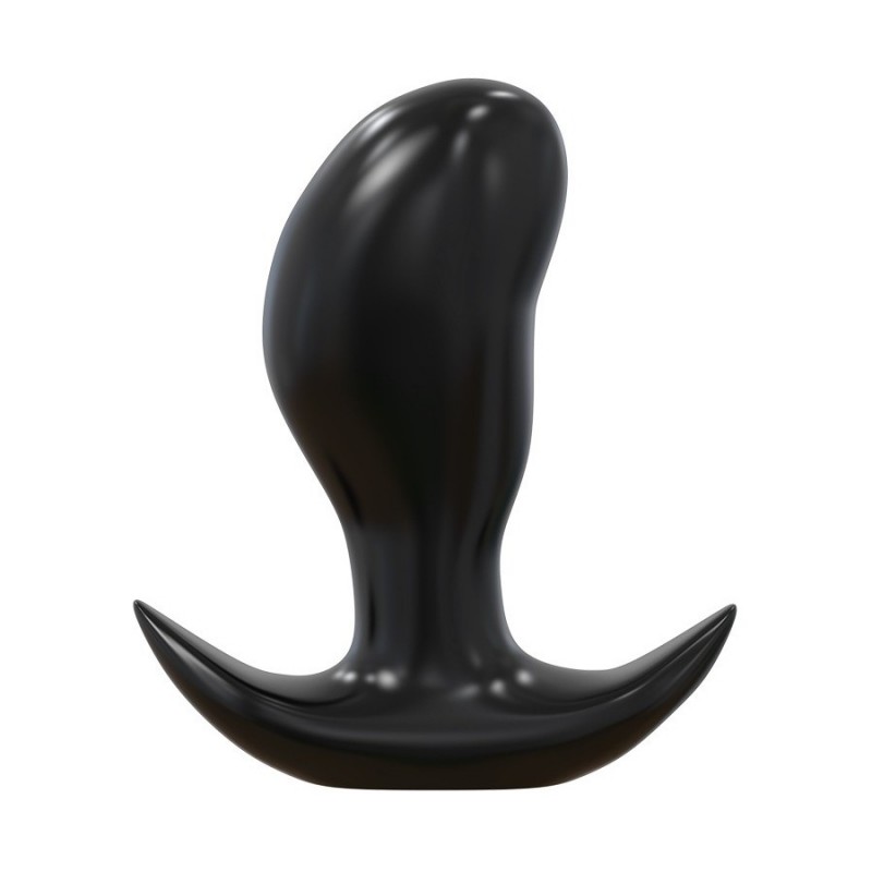 Plug FRIJO 13 x 5.5cm