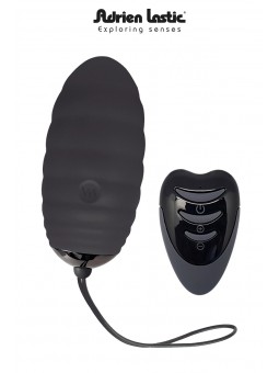 Oeuf Vibrant Ocean Breeze V2