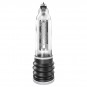 Développeur de Pénis Hydromax7