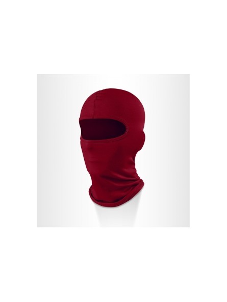 Cagoule Calava
