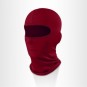 Cagoule Calava