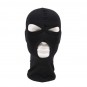 Cagoule SM Coton 3 Holes