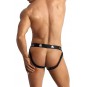 Jock Strap Brave