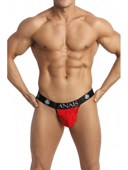 Jock Strap Brave