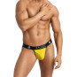 Jock Strap Tokio