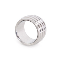 Cockring Fancy Donut 2.5cm