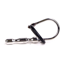 Plug pour pénis Stick Brief 10mm