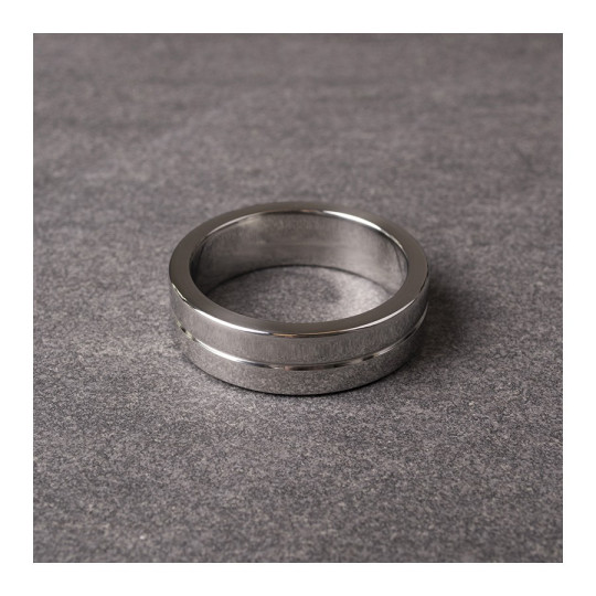 Cockring EXTRA THICK 15mm