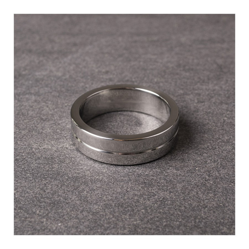 Cockring EXTRA THICK 15mm