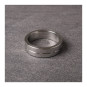 Cockring EXTRA THICK 15mm